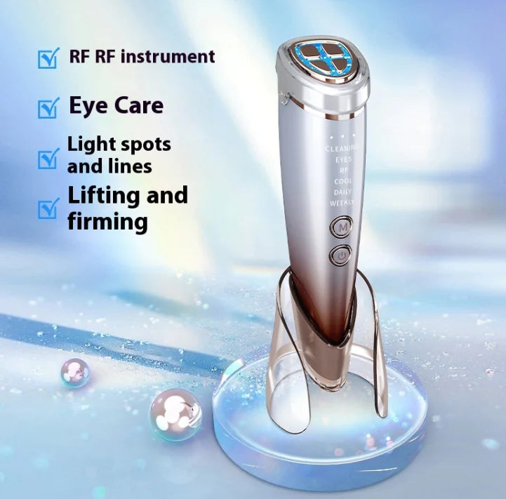 EyeLift RF™