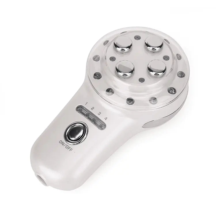 RadiLift™ RF Beauty Device