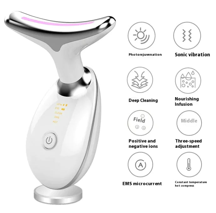 LiftSculpt Massager™
