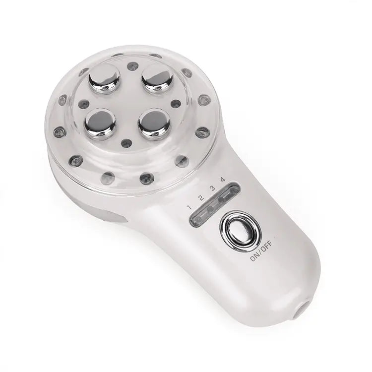 RadiLift™ RF Beauty Device