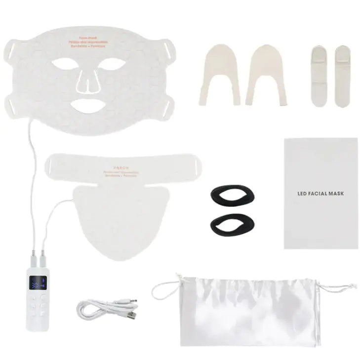 Neck & Face Rejuvenator™