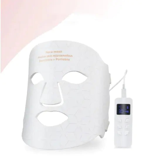 Photon Rejuvenator™