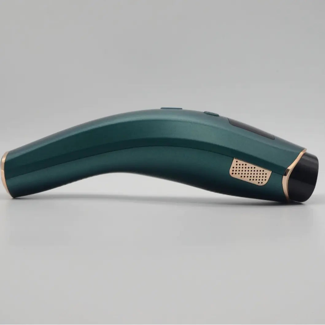 Milk Light Home Beauty Device for Skin Brightening