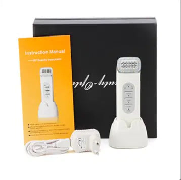 ThermaLift RF™