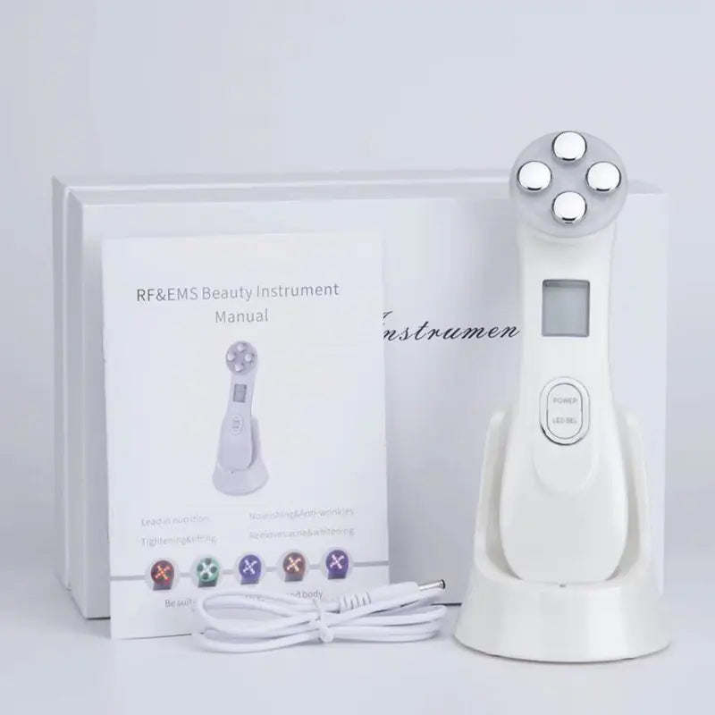 RF GlowPro™