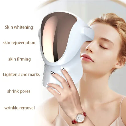 Photon Visual Mask™