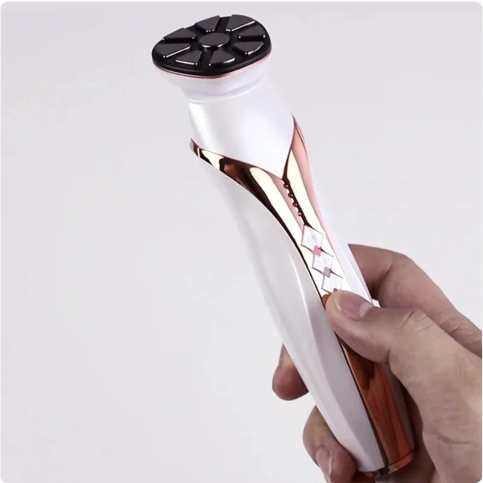 Radiéa™ RF Photon Device