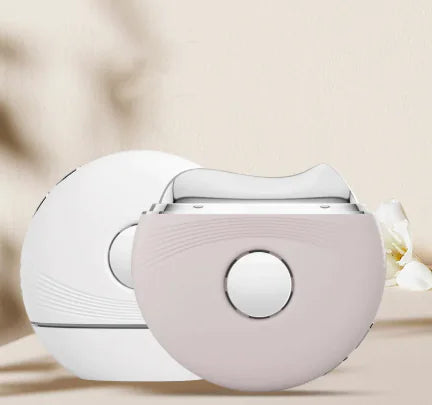 GlowSculpt EMS™