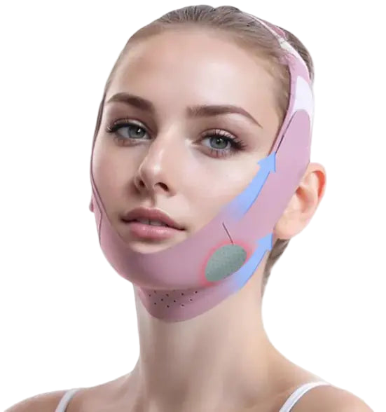 V Face Lifting Mask™