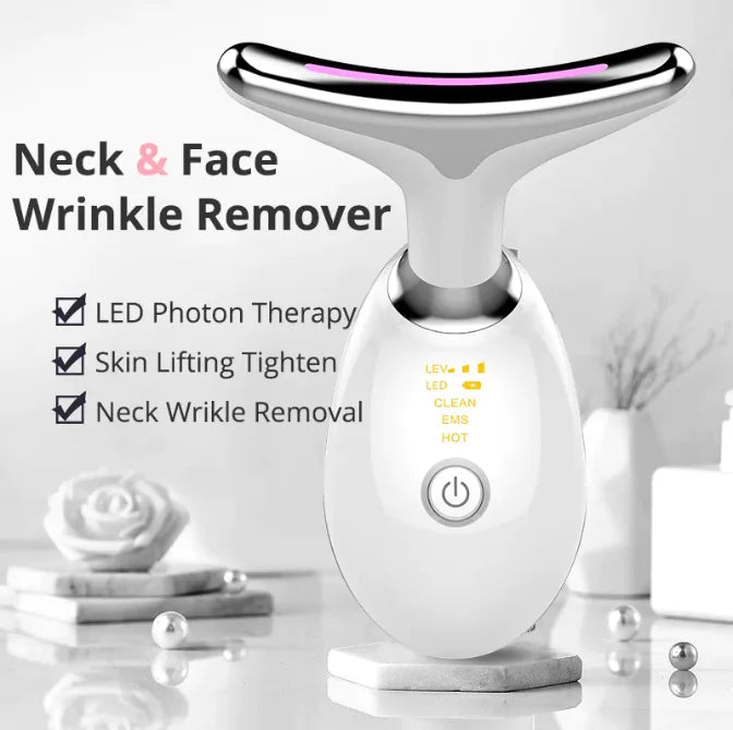 Neck Lift Pro