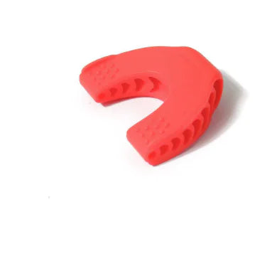 AlfiChew® Jawline Facial Muscle Exerciser (One Piece)