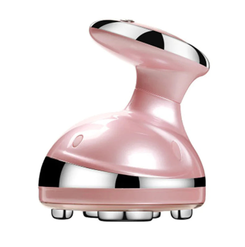SculptEase RF™