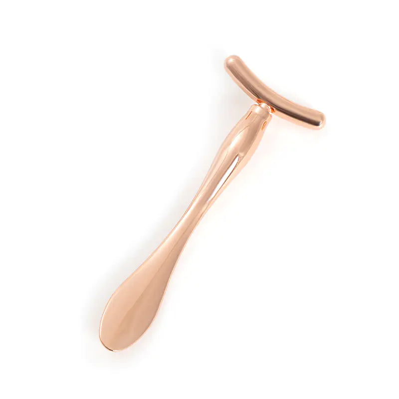 GlowStick Massager™