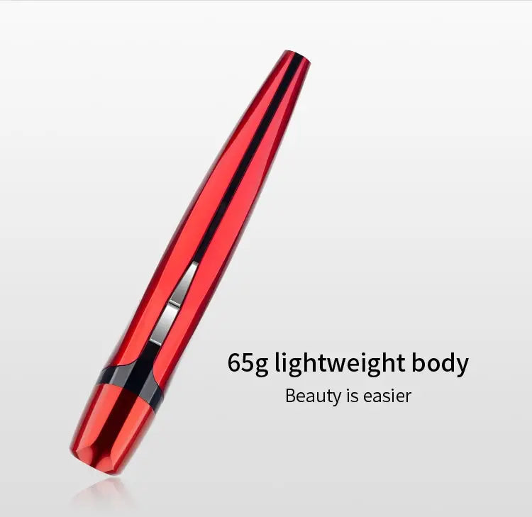 RF Glow Device™