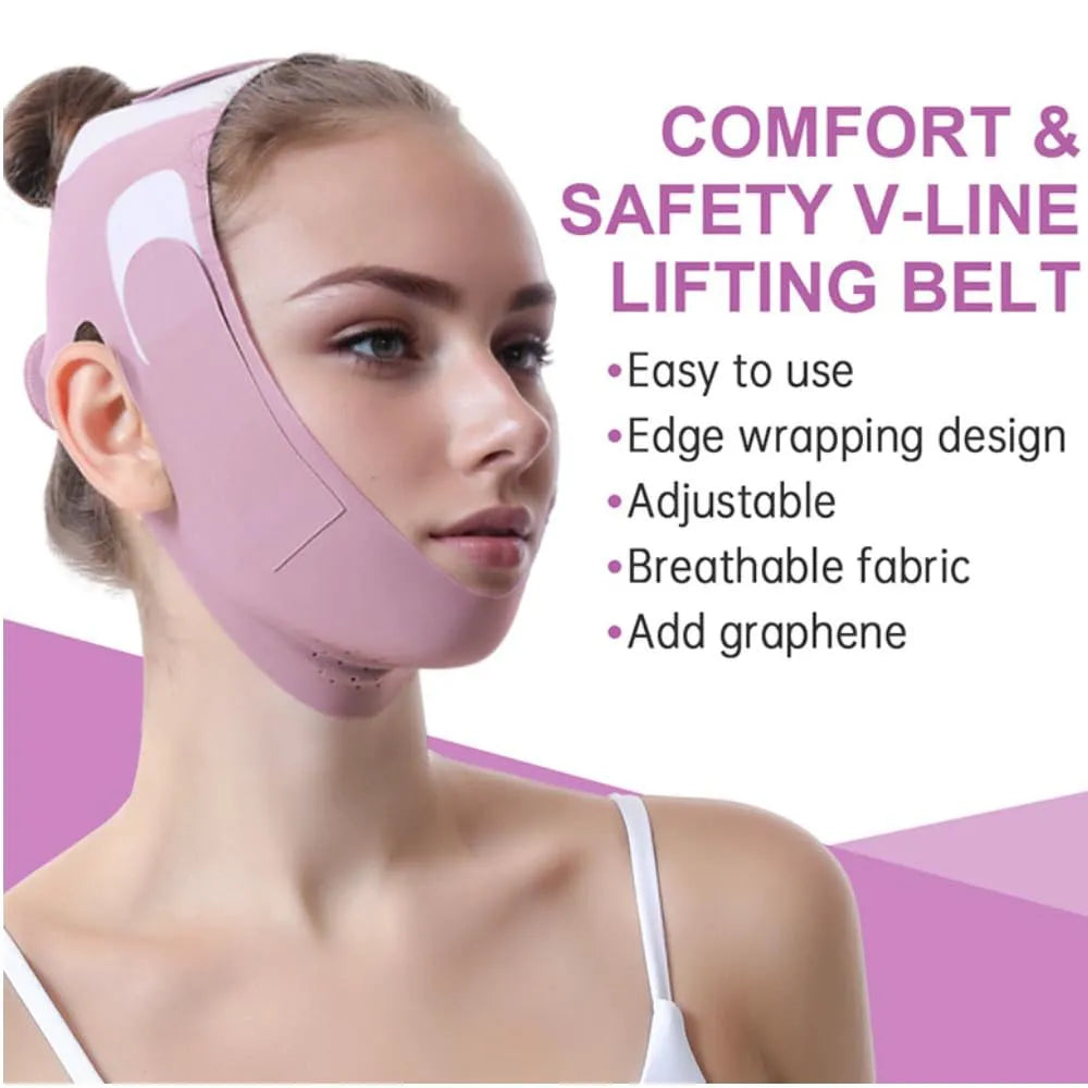 V-Lift Mask™