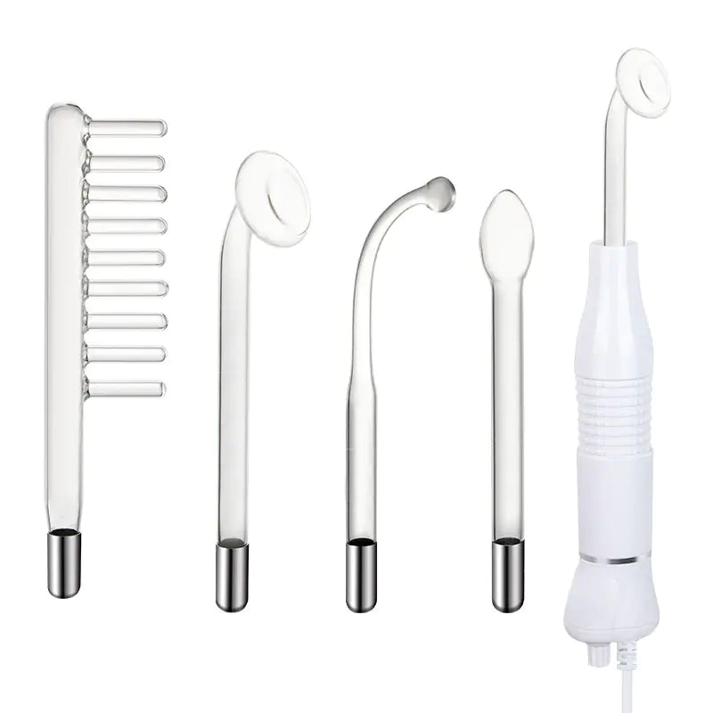 DermaWave Wand™