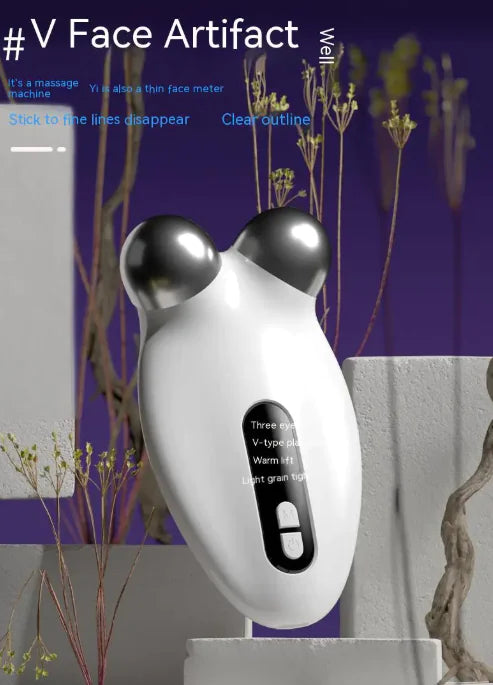 Massage Roller