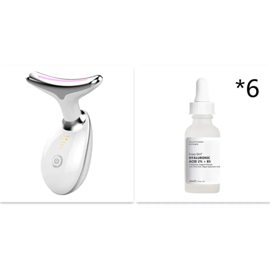 LiftEase Duo™