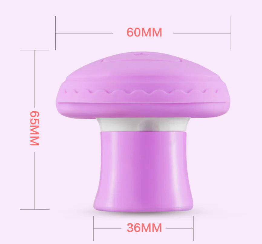 Facial Slimming Device™