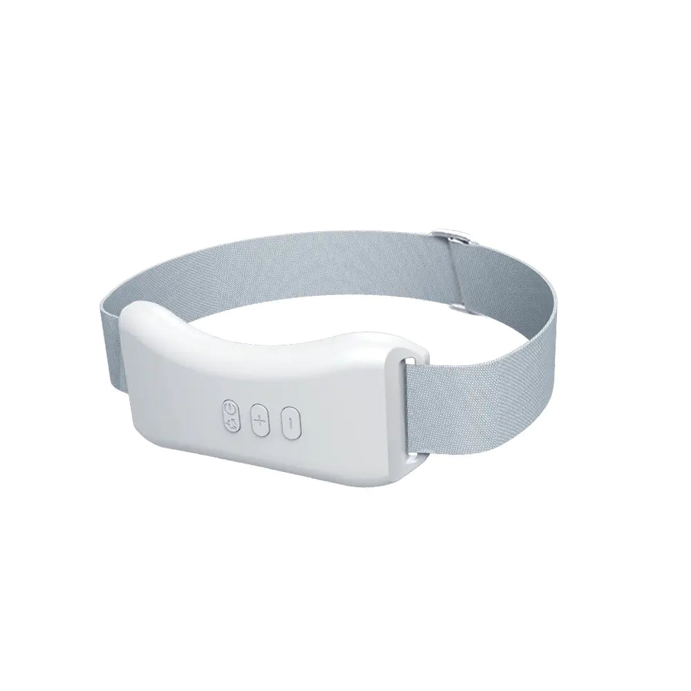 Smart EMS Facial Slimming Device for V-Shape Contour