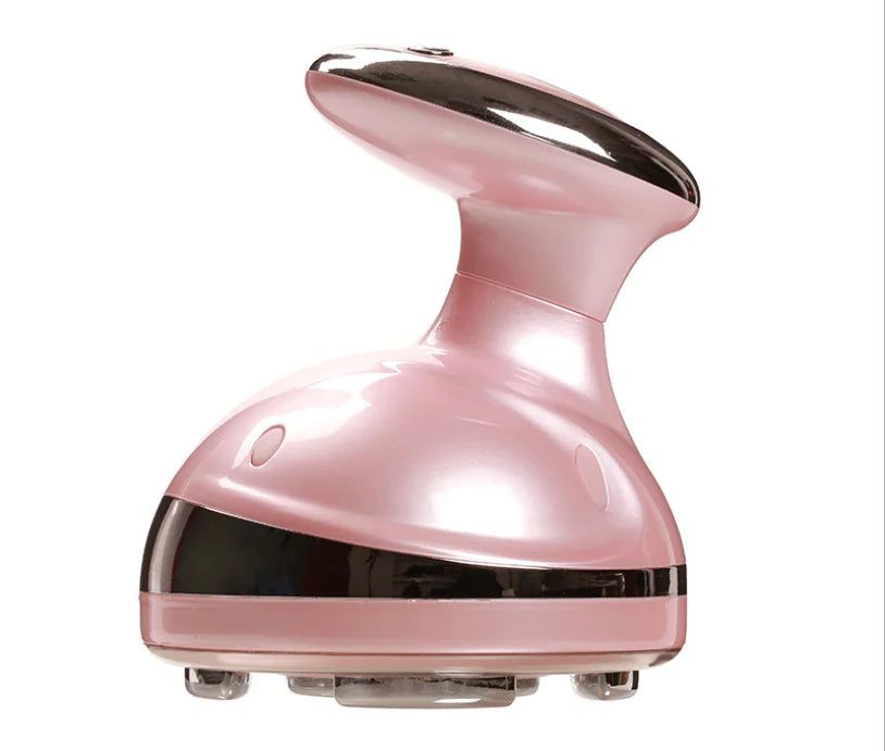 SculptEase RF™