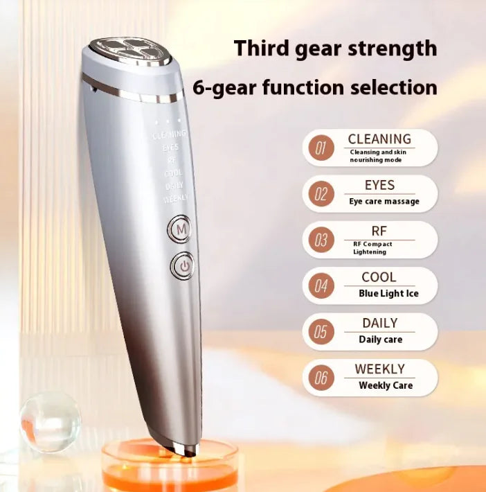 EyeLift RF™