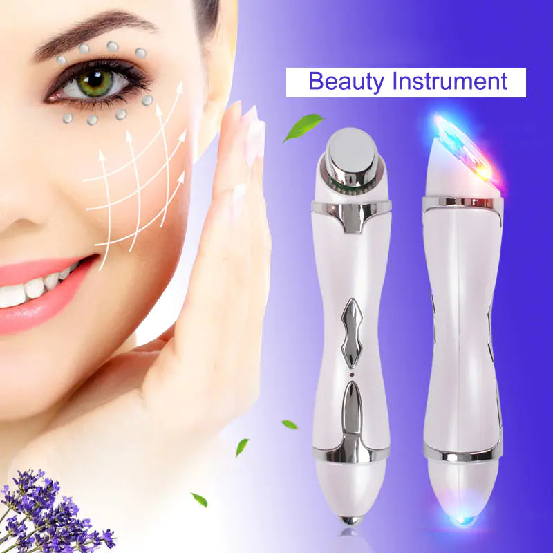 EyeLift Massager™