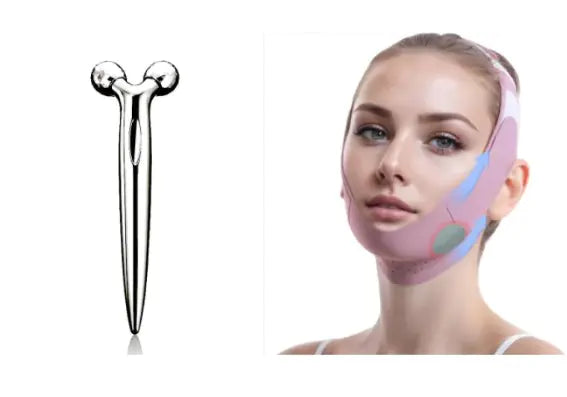 V Face Lifting Mask™