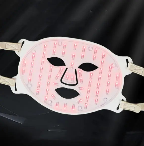 Photon Rejuvenator™