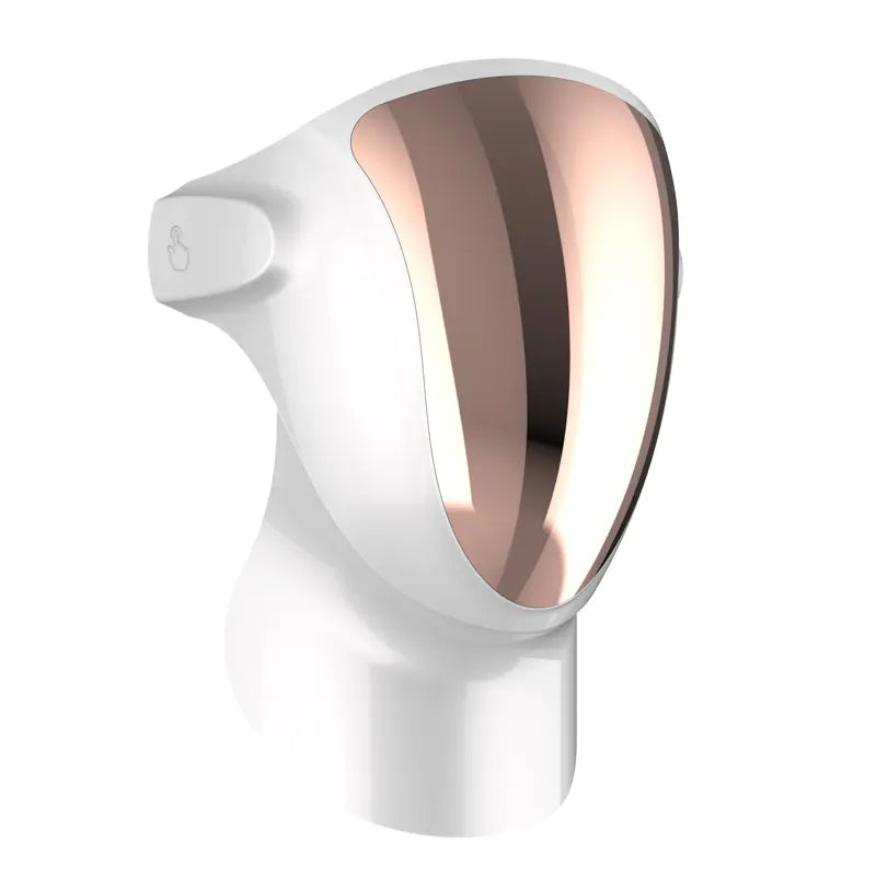 Photon Mask™