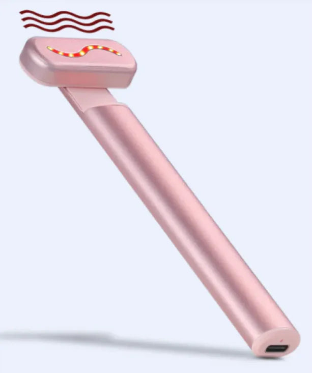 FairyStick™