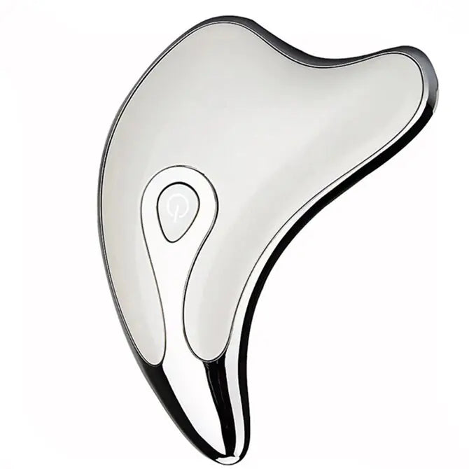 GlowSculpt Tool™