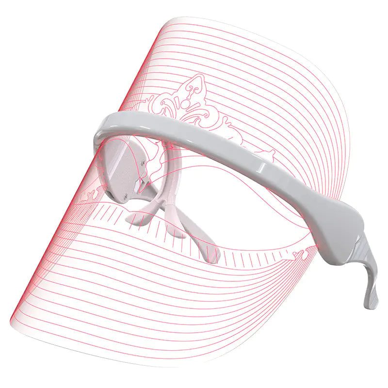 Photon Rejuvenator™