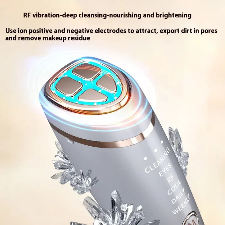 EyeLift RF™
