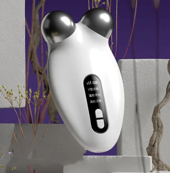 Massage Roller
