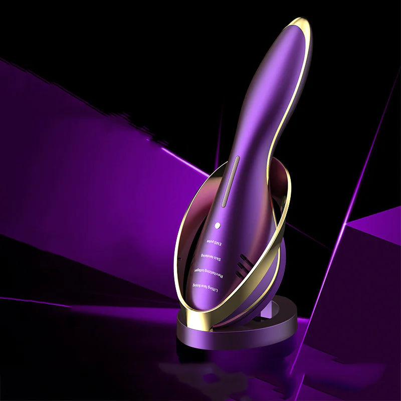 Facial Massage Beauty Instrument™