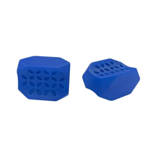 Silicone Facial Muscle Trainer
