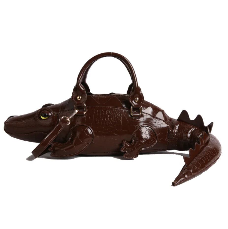 Creative Shape Handbag™