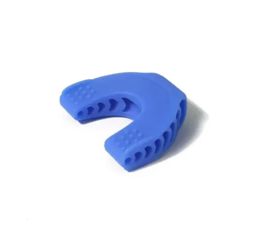 JawSculpt™