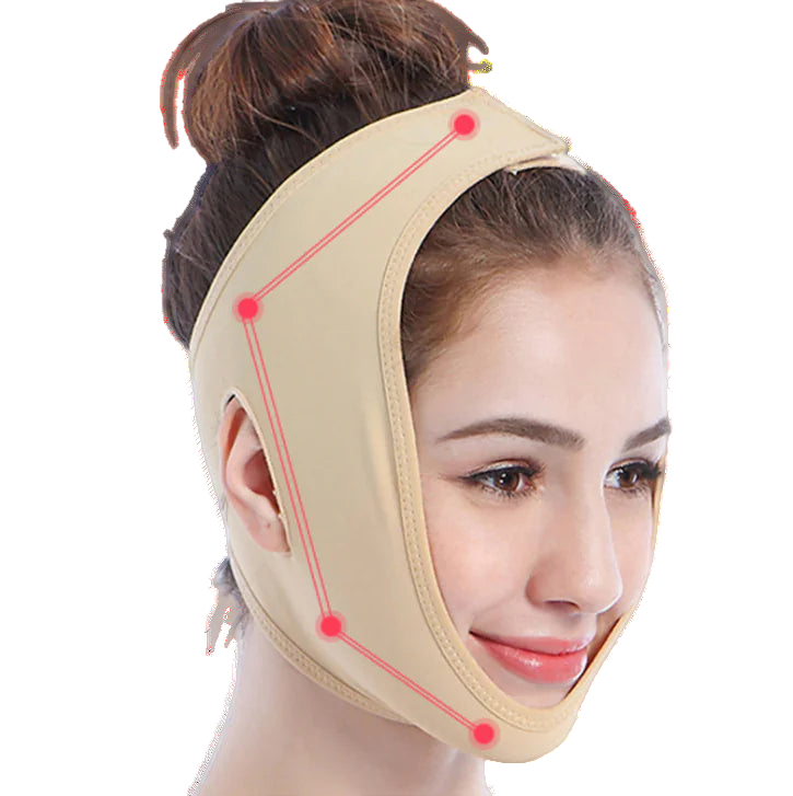 V-Lift Bandage™