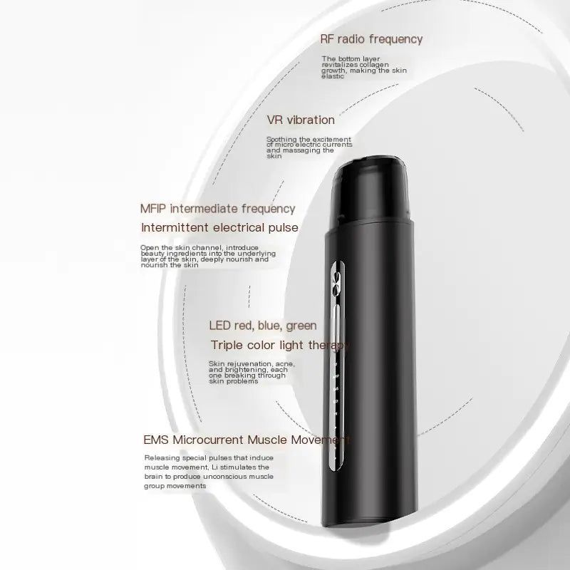 RF Lift Device™