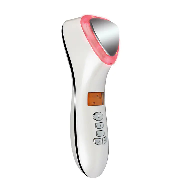 Hot & Cold Photon Beauty Instrument™