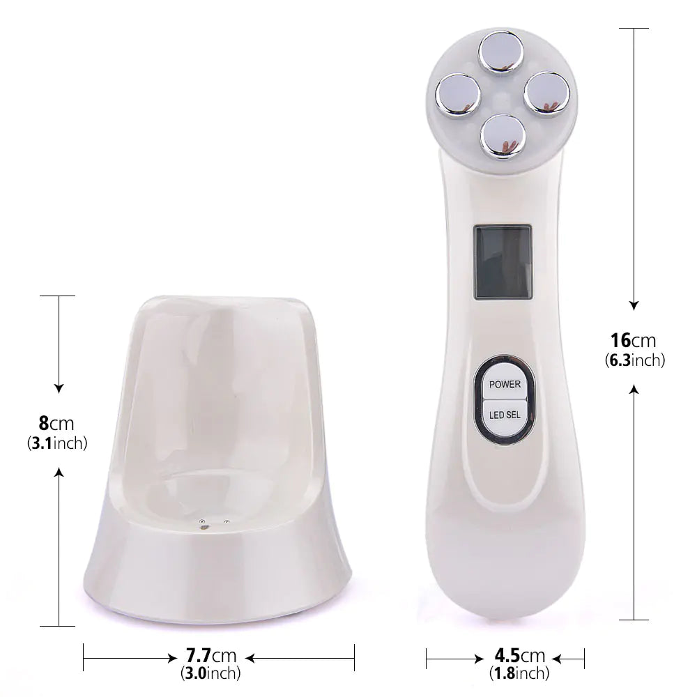 RF GlowPro™