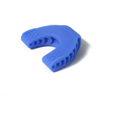 AlfiChew® Jawline Facial Muscle Exerciser (One Piece)