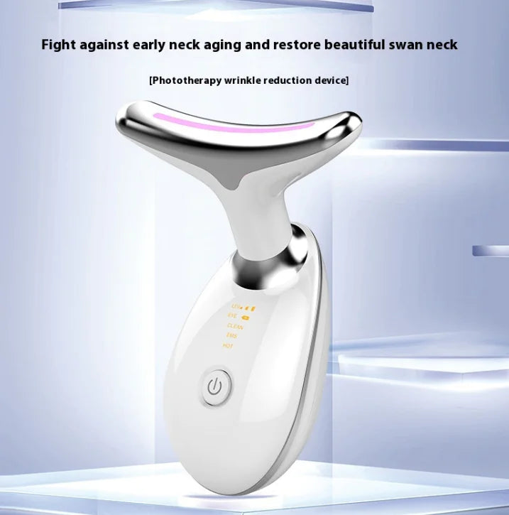 LiftSculpt Massager™