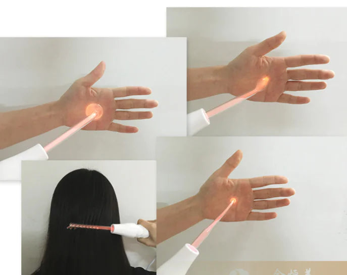 SkinWave Pro™