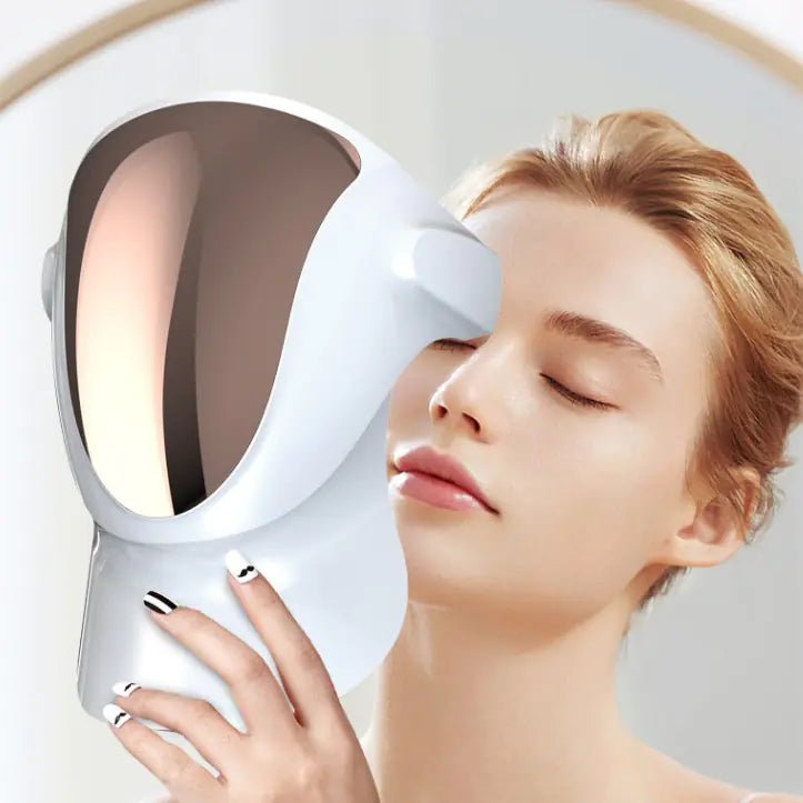 Photon Mask™