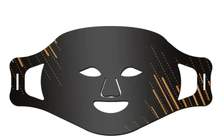 Silicone Skin Rejuvenation Mask™