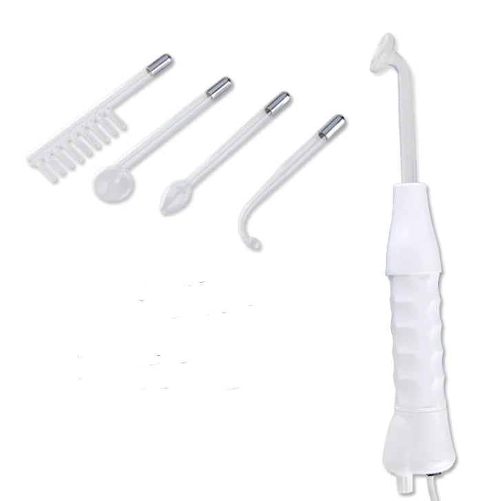 SkinWave Pro™