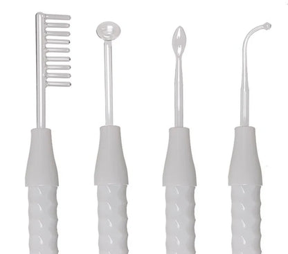 SkinWave Pro™
